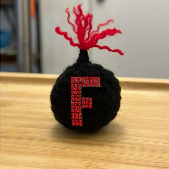 Meet your Posher, Mollie - Picture 4 of 4